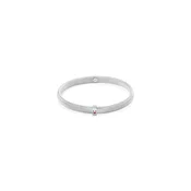 TOMMY HILFIGER zapestnica Stretch Bracelet 2781004
