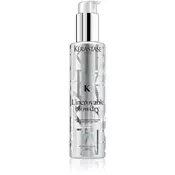 Kérastase L´incroyable Blowdry losjon za oblikovanje in zaščito las pred toploto 150 ml