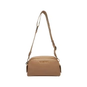 Valentino Torbica Blossom Re VBS8P215 Bež