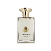 Amouage Gold Man 100 ml parfumska voda za moške
