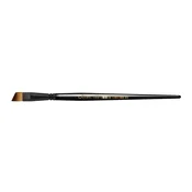 Artline Cetkica za slikanje Proffesional art Angle, no.20