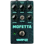 Wampler Mofetta