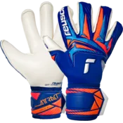Reusch Vratarske rokavice Reusch Attrakt Gold X Roll Finger Goalkeeper Gloves
