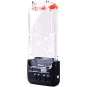 Zaštitnik za telefon Sublue - H1 Smart Waterproof