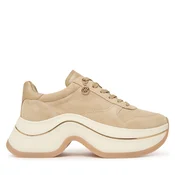 MICHAEL Michael Kors Superge Arla 43T6ARFS1S Khaki