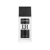 LA RIVE - Body Spray PASSWORD 80ml