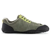 Doghammer Terrar Rock Wool