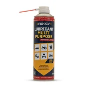 Univerzalno mazivo v spreju 500ml Foxigy