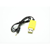 Polnilni USB kabel FPV športni dron 400