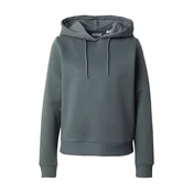 JJ Rebel Majica JREBWVERA petrol