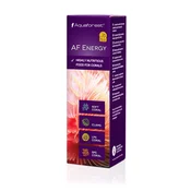 shumee Energija AQUAFOREST 10 ml