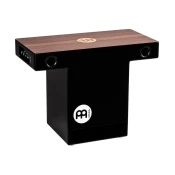 Cajon Turbo Slaptop pickup - PTOPCAJ2WN Meinl