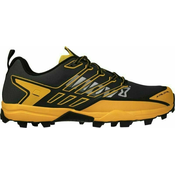 Trail tenisice INOV-8 INOV-8 X-TALON ULTRA 260 M