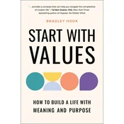 Start with Values