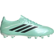 adidas Nogometni čevlji Copa Pure IV League FG
