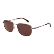 Gant Naocare za sunce GA 00018 36E