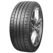 Davanti Protoura Sport ( 275/40 ZR20 106Y XL )