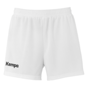 Kempa Kratke hlace Kempa Performance Short Women