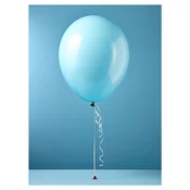 Plakat AI art HARTMAN Maching Tones 30 x 40 cm