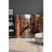 Artprvn 5Knt mdl 4 multicolor pregrada za prostor