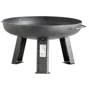 Buschbeck Železno kurišče 55 cm