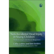 Non-Accidental Head Injury in Young Children