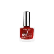 Deborah Milano GEL EFFECT lak za nokte 007