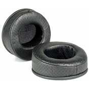 Dekoni Audio Elite Fenestrated Sheepskin for Audeze LCD 2 and LCDxSeries