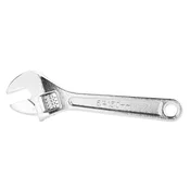 Nastavljiv ključ, 150 mm, območje 0-20 mm 35D111
