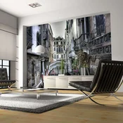 Foto tapeta - Romantic Venice 250x193