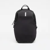 Nahrbtnik Thule EnRoute Backpack 26L Black Universal