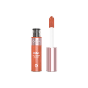 LOREAL Paris Lumi Tecno Rumenilo, 627 Warm Peach