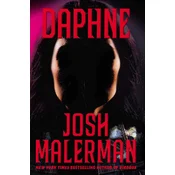 Daphne