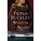 Shadow of Spain