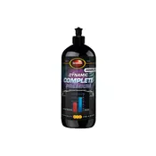 Autosol dynamic complete premium 1L