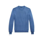 Polo Ralph Lauren Pulover opal