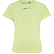 Craft Majica CORE ESSENCE SS TEE 2 W