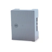 Box I za 30 paric