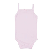 My baby bodi atlet 74 ( 8178 )