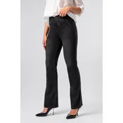LELOSI Hlače LeloJeans Bootcut Tacoma XL