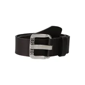 DIESEL Pas STAR II, rjava