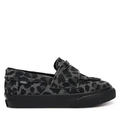 Nizki čevlji Vans Loafer 53 VN000Z5RBKA1 Siva
