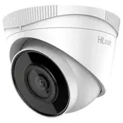 HiLook IPC-T240H(2.8MM) IP turretna kamera