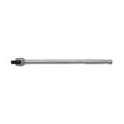 YATO  1/2 vrtljiva raglja 360 mm