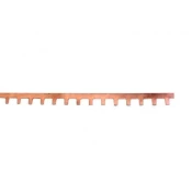 CESALJ BAKARNI 1.2 mm