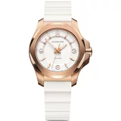 Victorinox 241954 I.N.O.X. V ladies 37mm 10ATM