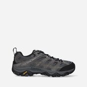 Merrell Moab 3 J035881