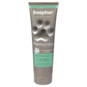 Beaphar Shampoo premium anti-itch dog - Premium šampon za pse sa osetljivom kožom 250ml