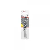 BOSCH CYL-5 5; 6; 8mm 2608588164 - Set burgija za beton od 3 komada