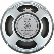 Celestion Heritage G12-65 15 Ohm Zvočnik za kitaro in baskitaro 15 Ohm (Kot novo)